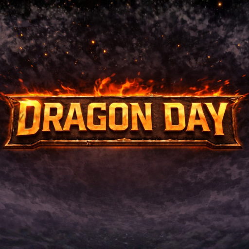 Dragon Day